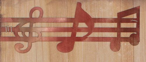 FeatherBorderLayout3_LeahCrowe