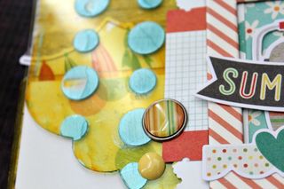 Clear_Scraps_Half_Fancy_Send_It_Clear_Card2 Clear_Scraps_Half_Fancy_Send_It_Clear_Card2