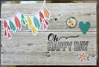 Clear_Scraps_Half_Fancy_Send_It_Clear_Card4 Clear_Scraps_Half_Fancy_Send_It_Clear_Card4