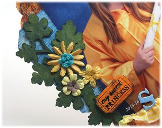 ScallopClipboard3_LeahCrowe