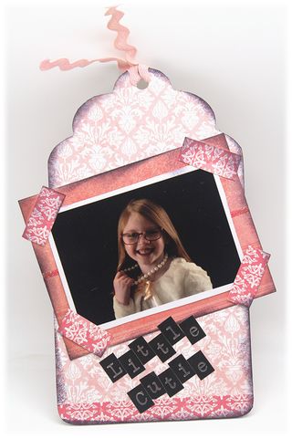 MayTag_SamanthaCrowe