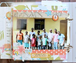 Clear_Scraps_BIYW_6x6_Binder11