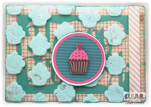 SenditClear_Rect_LeahCrowe SenditClear_Rect_LeahCrowe