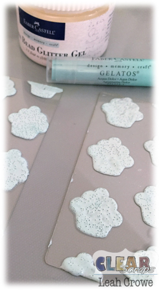 SenditClear_Rect4_LeahCrowe SenditClear_Rect4_LeahCrowe