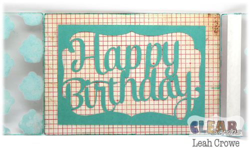 SenditClear_Rect2_LeahCrowe SenditClear_Rect2_LeahCrowe