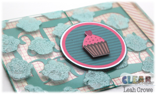 SenditClear_Rect3_LeahCrowe SenditClear_Rect3_LeahCrowe