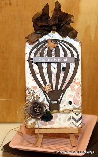 Tag june_clear scraps_c. Mercer