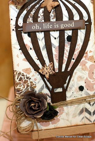 June tag_Clear Scraps_Chevron_C. Mercer