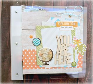 Clear_Scraps_BIYW_6x6_Binder