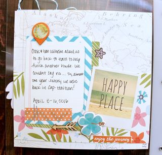 Clear_Scraps_BIYW_6x6_Binder3