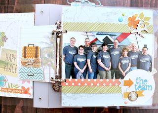 Clear_Scraps_BIYW_6x6_Binder4