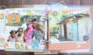 Clear_Scraps_BIYW_6x6_Binder7