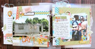 Clear_Scraps_BIYW_6x6_Binder5