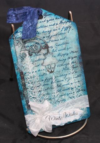 IMG_0354_edited-1 IMG_0354_edited-1