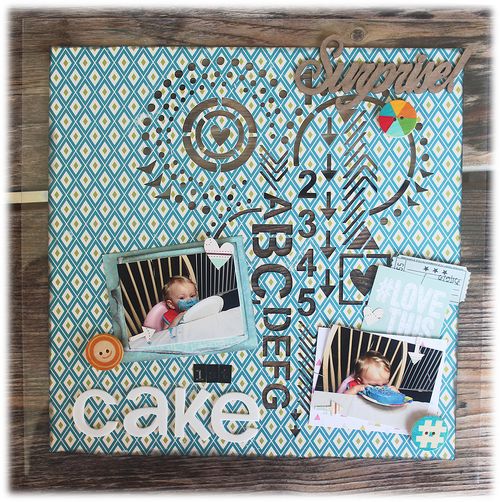 CakeLayout_Surprise2_LeahCrowe