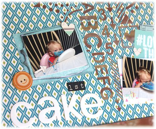 CakeLayout_Surprise3_LeahCrowe