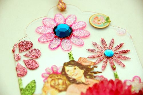 Oh What A Beautiful Day Tag by Irene Tan 03 Oh What A Beautiful Day Tag by Irene Tan 03