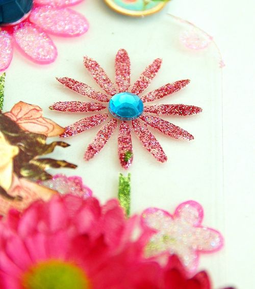 Oh What A Beautiful Day Tag by Irene Tan 04 Oh What A Beautiful Day Tag by Irene Tan 04