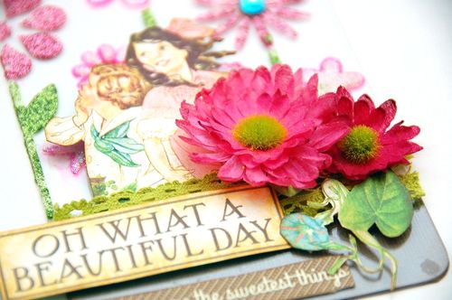 Oh What A Beautiful Day Tag by Irene Tan 02 Oh What A Beautiful Day Tag by Irene Tan 02
