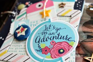 Clear_Scraps_Mixable_Edgy_Album2