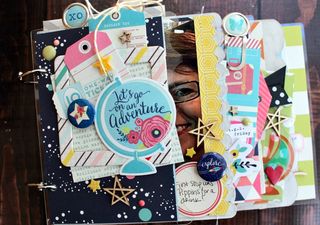 Clear_Scraps_Mixable_Edgy_Album