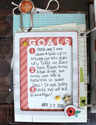 Clear_Scraps_Mixable_Edgy_Album3