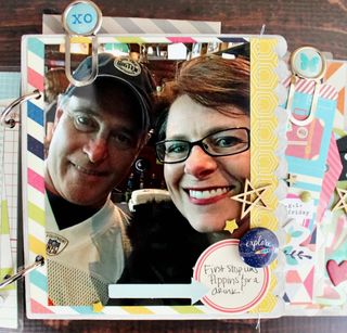 Clear_Scraps_Mixable_Edgy_Album4