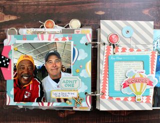 Clear_Scraps_Mixable_Edgy_Album7