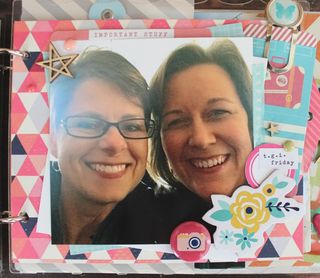 Clear_Scraps_Mixable_Edgy_Album6