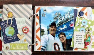 Clear_Scraps_Mixable_Edgy_Album8