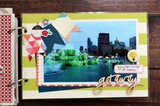 Clear_Scraps_Mixable_Edgy_Album11