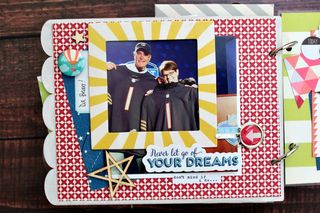 Clear_Scraps_Mixable_Edgy_Album10