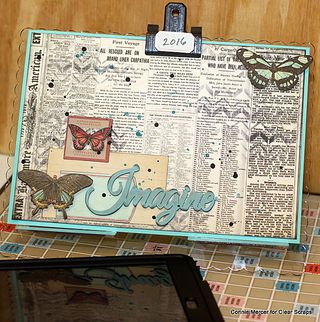 Juneipad1