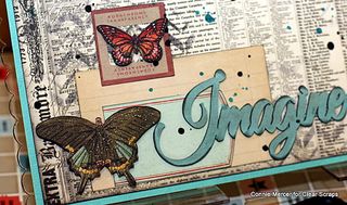 Juneipad2