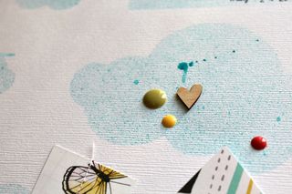 Clear_Scraps_Butterfly_Chipboard_Embellishment_layout5
