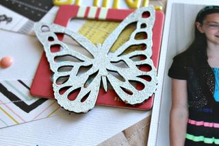 Clear_Scraps_Butterfly_Chipboard_Embellishment_layout2
