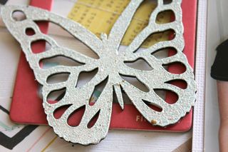 Clear_Scraps_Butterfly_Chipboard_Embellishment_layout8