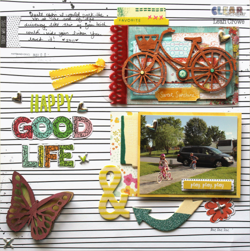 Layout_ButterflyBikechip_LeahCrowe