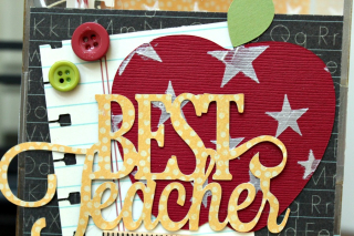 Clear_Scraps_Acrylic_Tag_Box2 Clear_Scraps_Acrylic_Tag_Box2