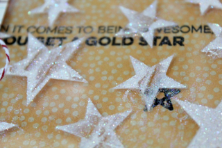 Clear_Scraps_Acrylic_Tag_Box5 Clear_Scraps_Acrylic_Tag_Box5