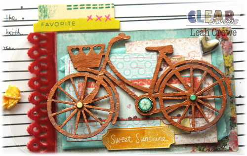 Layout_ButterflyBikechip3_LeahCrowe