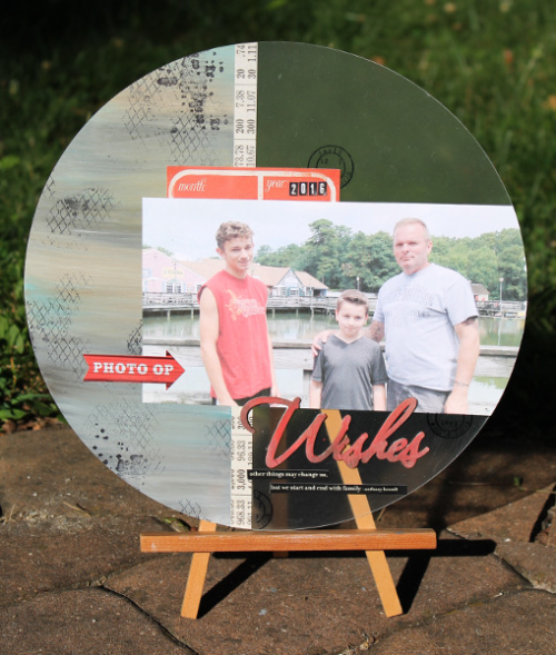 CS_july16_wishesw_wprice