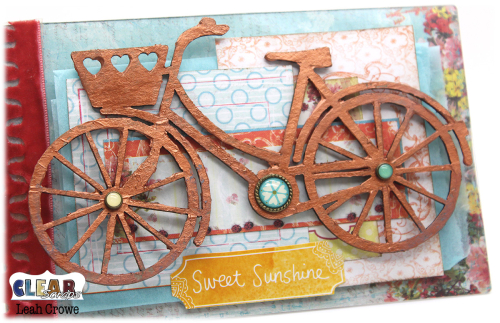 JulyTag_BicycleChip2_LeahCrowe