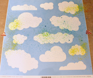Clear_Scraps_12_Inch_Cloud_Mascil_layout5 Clear_Scraps_12_Inch_Cloud_Mascil_layout5