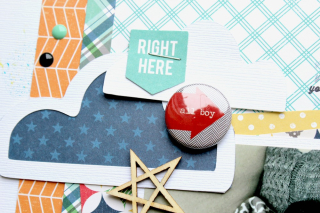 Clear_Scraps_12_Inch_Cloud_Mascil_layout4 Clear_Scraps_12_Inch_Cloud_Mascil_layout4