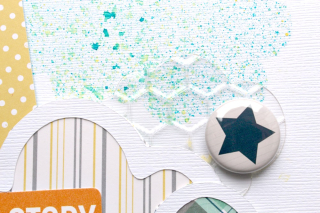 Clear_Scraps_12_Inch_Cloud_Mascil_layout2 Clear_Scraps_12_Inch_Cloud_Mascil_layout2