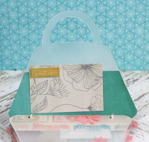 CS_july16_purse3_wprice