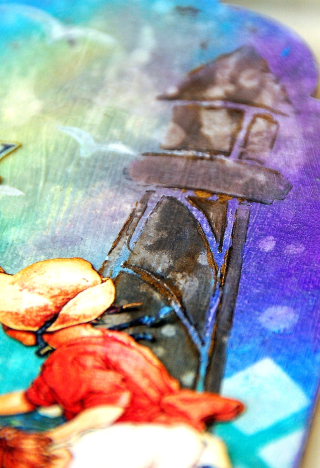 July Sunshine Tag by Irene Tan 03