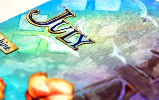 July Sunshine Tag by Irene Tan 02