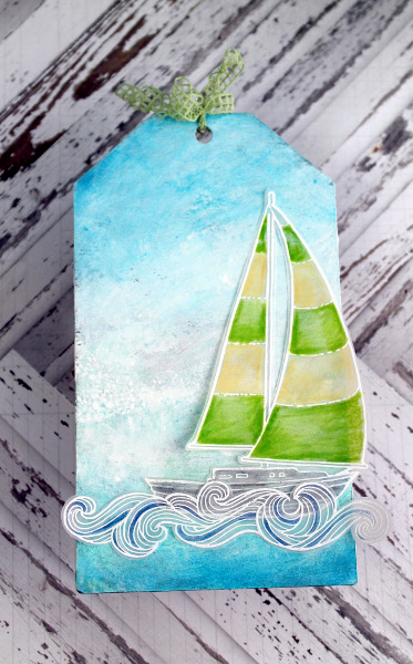 CS_july16_tag_wprice